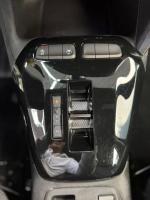 opel-corsa-2025-gasolina-1199cc