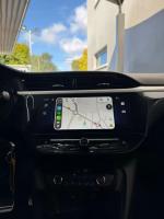 opel-corsa-2025-gasolina-1199cc