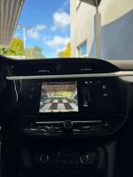 opel-corsa-2025-gasolina-1199cc