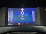opel-corsa-2025-gasolina-1199cc