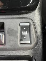 opel-corsa-2025-gasolina-1199cc