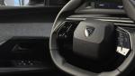 peugeot-5008-2026-gasolina-1199cc