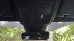 peugeot-5008-2026-gasolina-1199cc