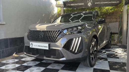 peugeot-e-2008-2025-eletrico-0cc