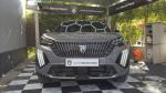 peugeot-e-2008-2025-eletrico-0cc