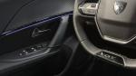 peugeot-e-2008-2025-eletrico-0cc