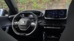 peugeot-e-2008-2025-eletrico-0cc