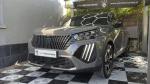 peugeot-e-2008-2025-eletrico-0cc