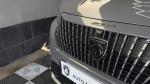 peugeot-e-2008-2025-eletrico-0cc