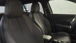 peugeot-e-2008-2025-eletrico-0cc