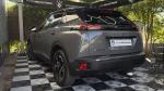 peugeot-e-2008-2025-eletrico-0cc