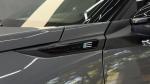 peugeot-e-2008-2025-eletrico-0cc