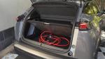 peugeot-e-2008-2025-eletrico-0cc