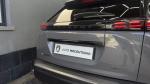peugeot-e-2008-2025-eletrico-0cc