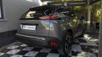 peugeot-e-2008-2025-eletrico-0cc