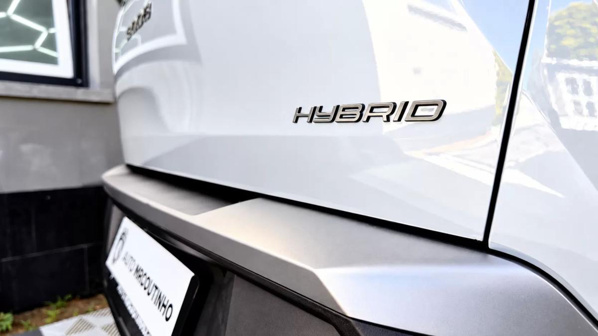 peugeot-3008-2026-gasolina-1199cc