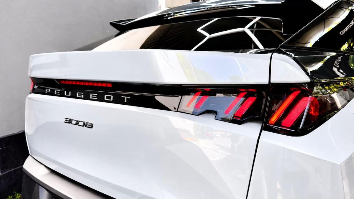 peugeot-3008-2026-gasolina-1199cc