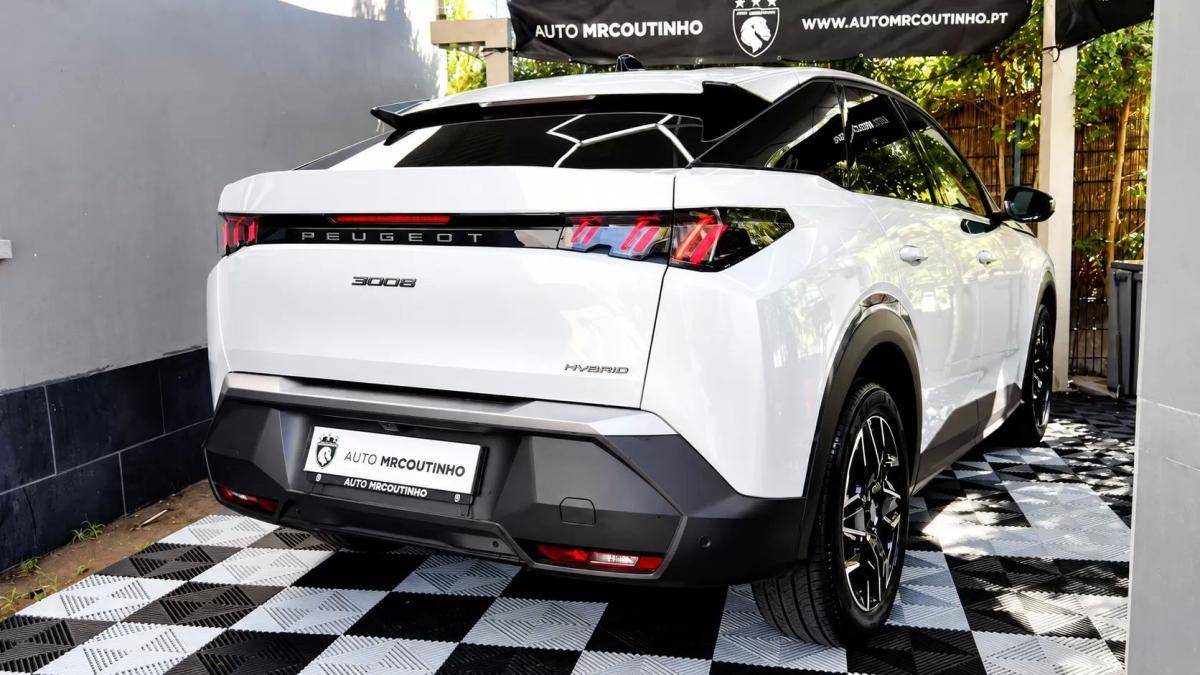 peugeot-3008-2026-gasolina-1199cc