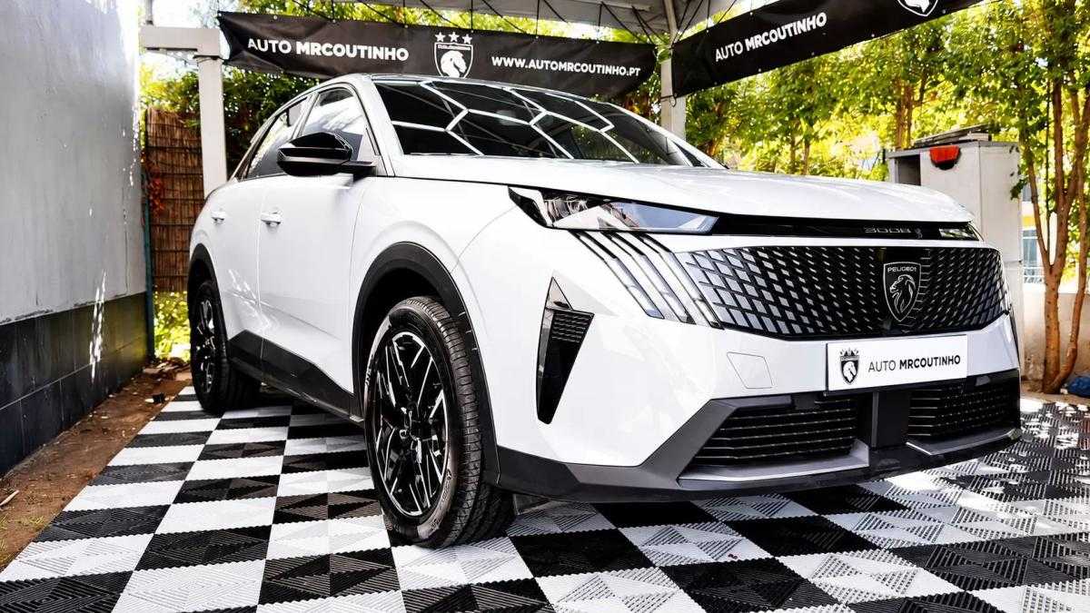 peugeot-3008-2026-gasolina-1199cc