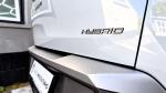 peugeot-3008-2026-gasolina-1199cc