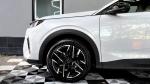 peugeot-3008-2026-gasolina-1199cc