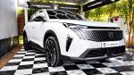 peugeot-3008-2026-gasolina-1199cc