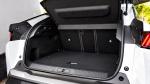 peugeot-3008-2026-gasolina-1199cc