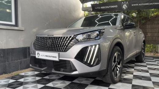 peugeot-2008-2024-gasolina-1199cc