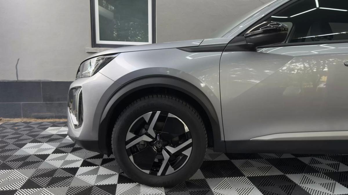peugeot-2008-2024-gasolina-1199cc
