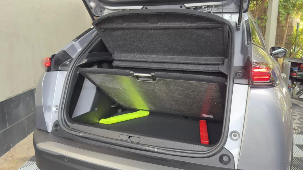 peugeot-2008-2024-gasolina-1199cc