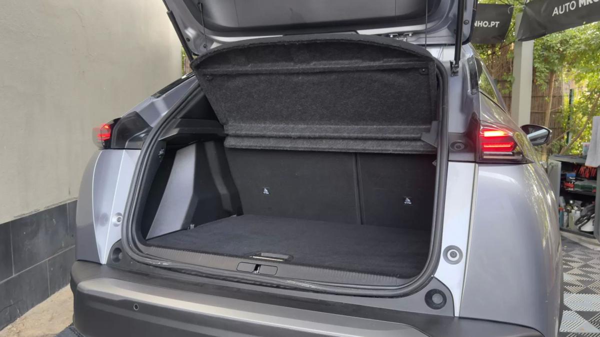 peugeot-2008-2024-gasolina-1199cc