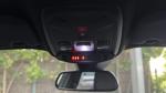 peugeot-2008-2024-gasolina-1199cc