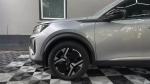 peugeot-2008-2024-gasolina-1199cc