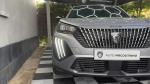 peugeot-2008-2024-gasolina-1199cc