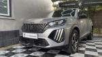 peugeot-2008-2024-gasolina-1199cc