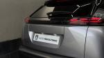peugeot-2008-2024-gasolina-1199cc