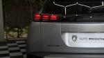 peugeot-2008-2024-gasolina-1199cc