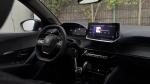 peugeot-2008-2024-gasolina-1199cc