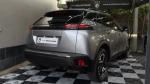 peugeot-2008-2024-gasolina-1199cc