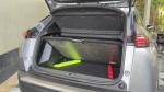 peugeot-2008-2024-gasolina-1199cc