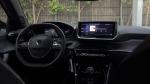 peugeot-2008-2024-gasolina-1199cc