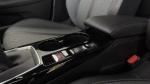 peugeot-2008-2024-gasolina-1199cc
