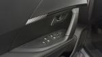 peugeot-2008-2024-gasolina-1199cc