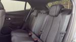 peugeot-2008-2024-gasolina-1199cc