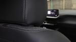 peugeot-2008-2024-gasolina-1199cc