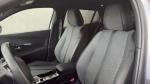 peugeot-2008-2024-gasolina-1199cc