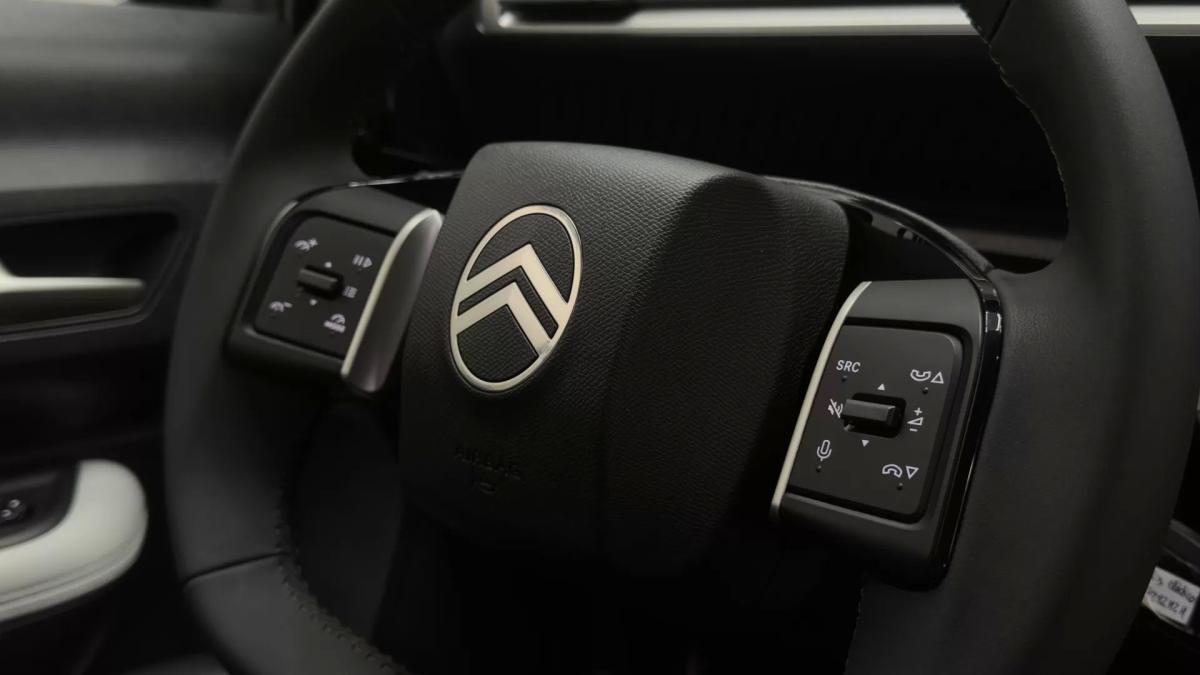 citroen-e-c3-2025-eletrico-0cc