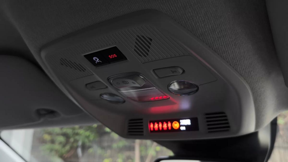 citroen-e-c3-2025-eletrico-0cc