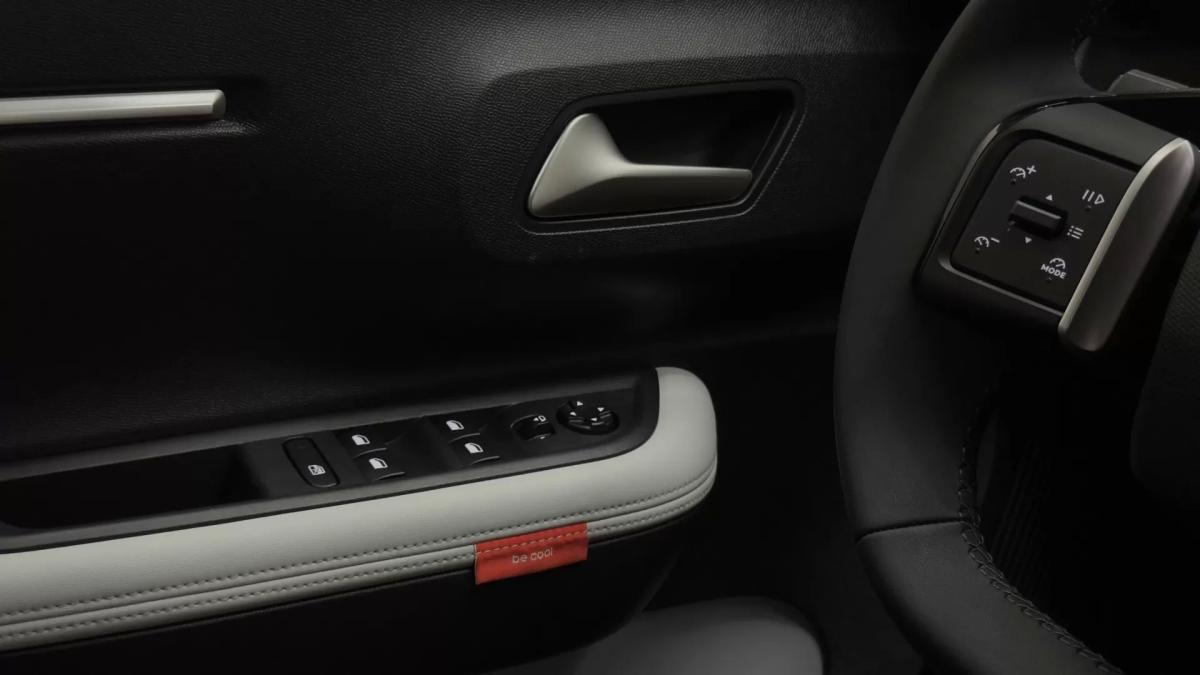 citroen-e-c3-2025-eletrico-0cc