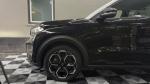 citroen-e-c3-2025-eletrico-0cc